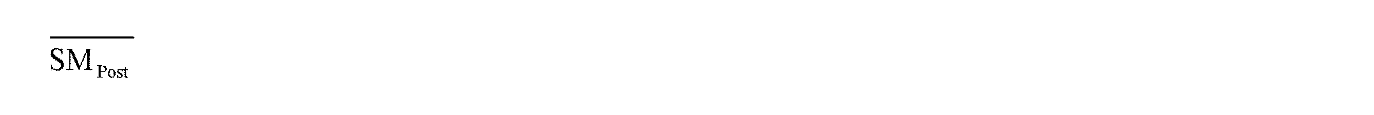 Figure 0007635289000016