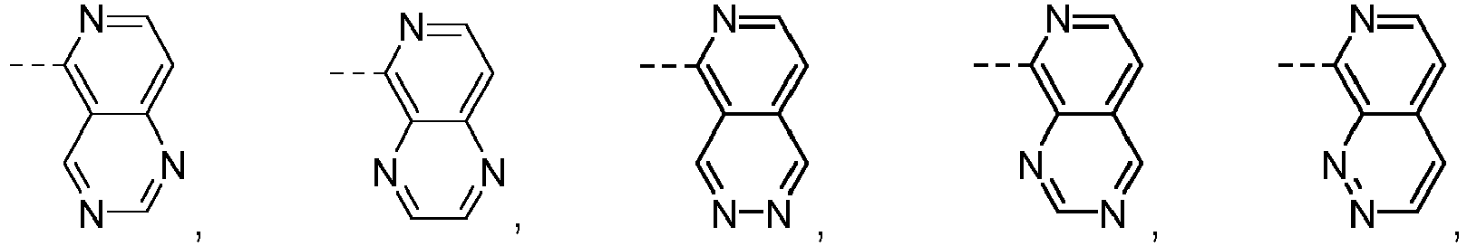 Figure imgb0737
