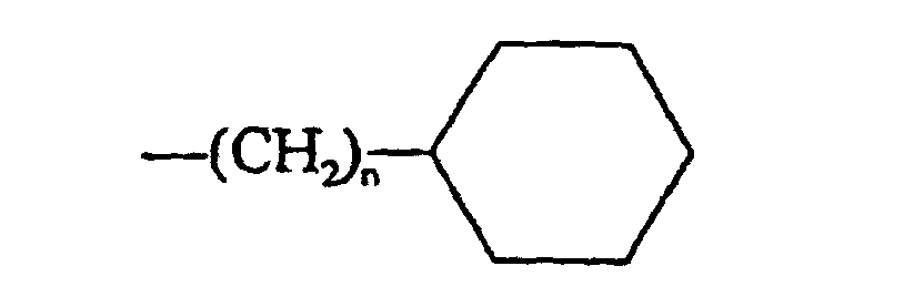 Figure 00160003