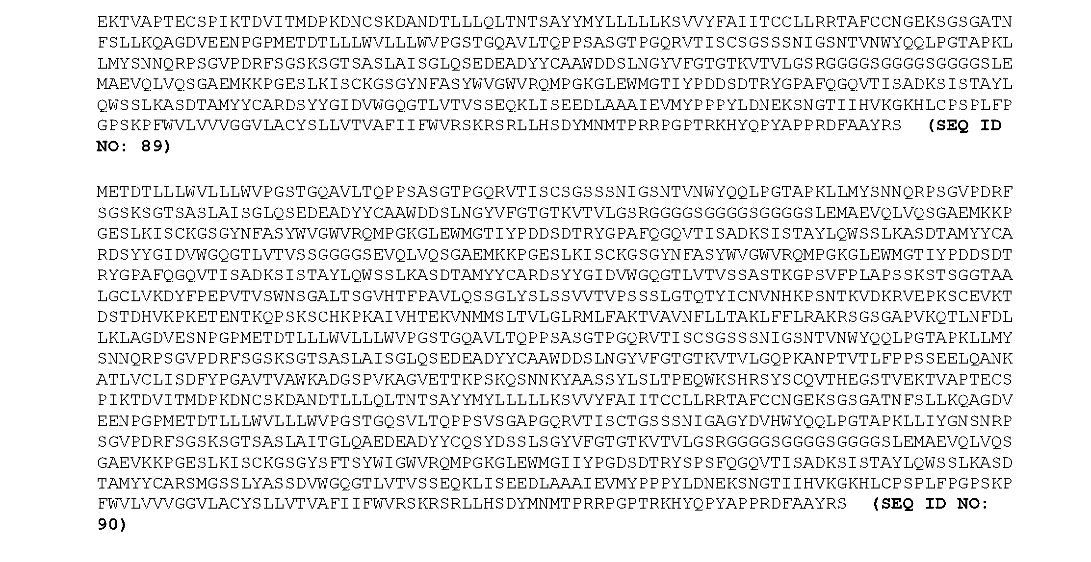 Figure imgf000091_0001