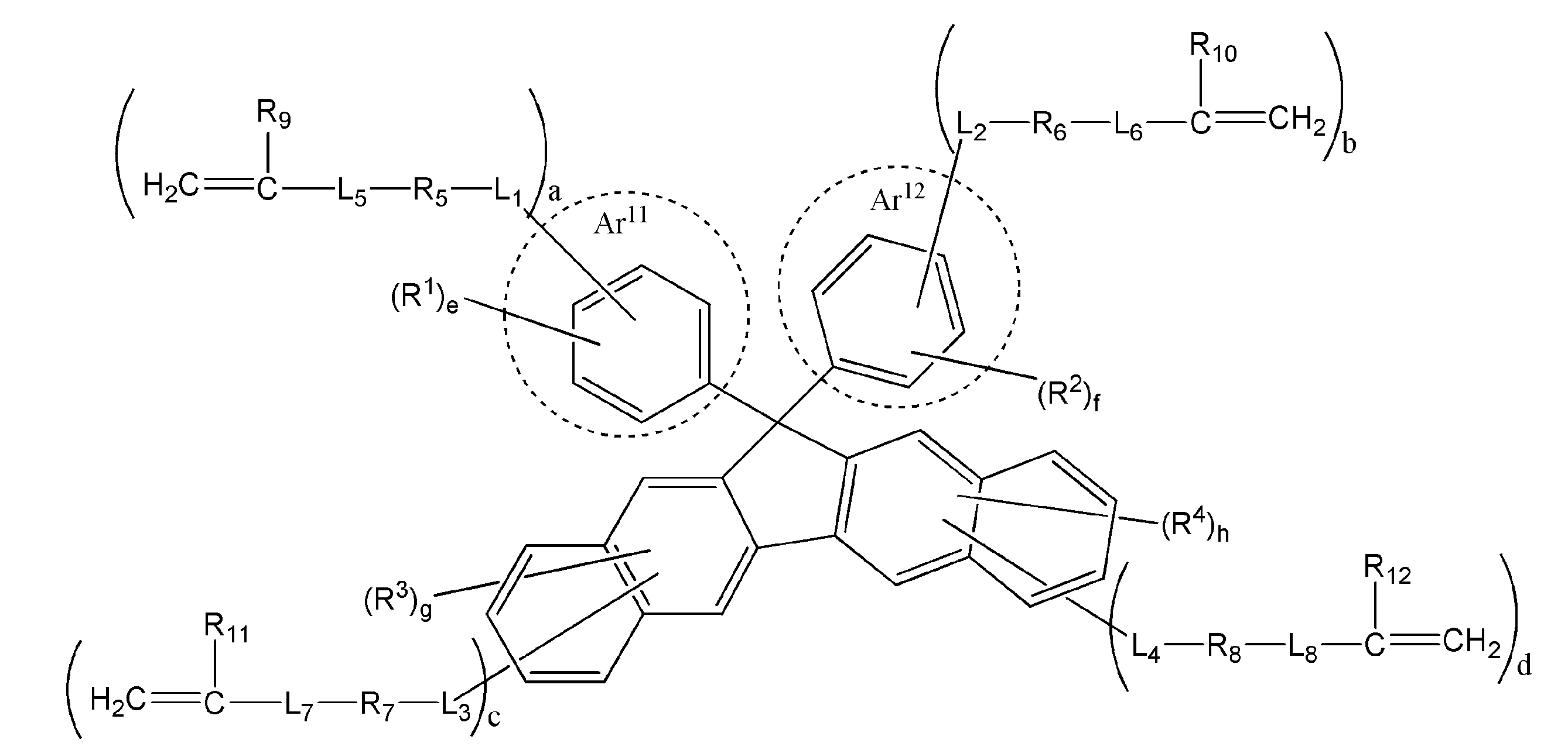 Figure JPOXMLDOC01-appb-C000006