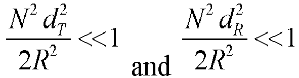 Figure imgb0011