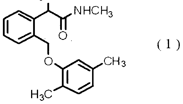 Figure imgf000027_0001