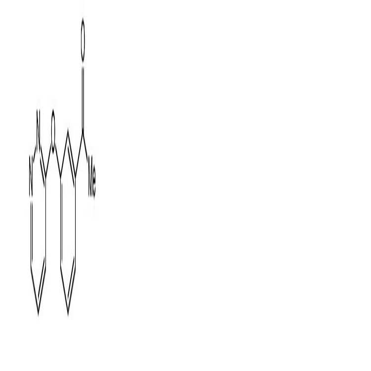 Figure pct00091