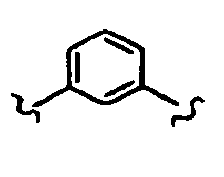Figure imgb0214