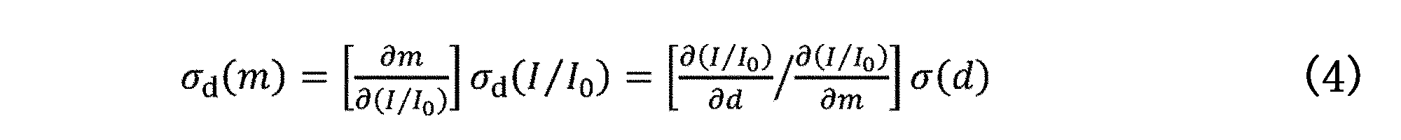 Figure JPOXMLDOC01-appb-M000004