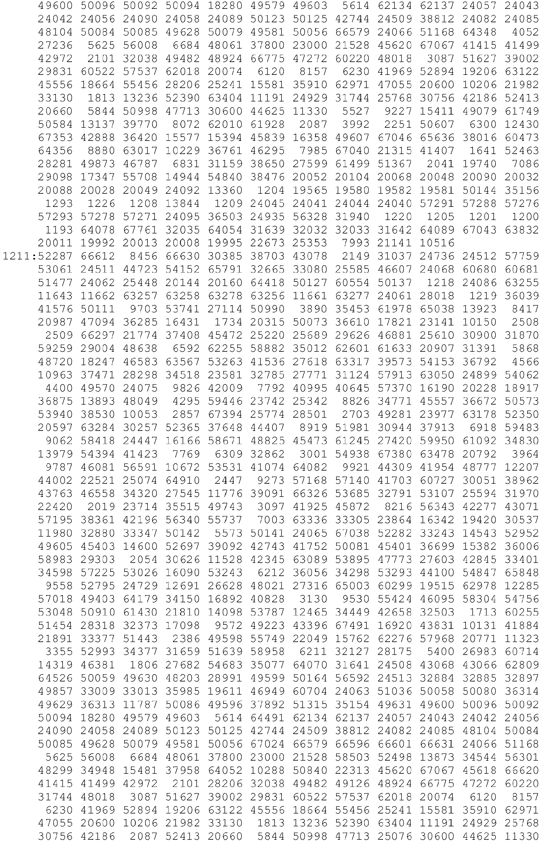 Figure imgb0079