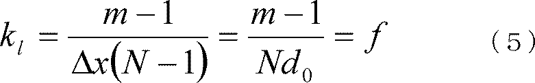 Figure JPOXMLDOC01-appb-M000005