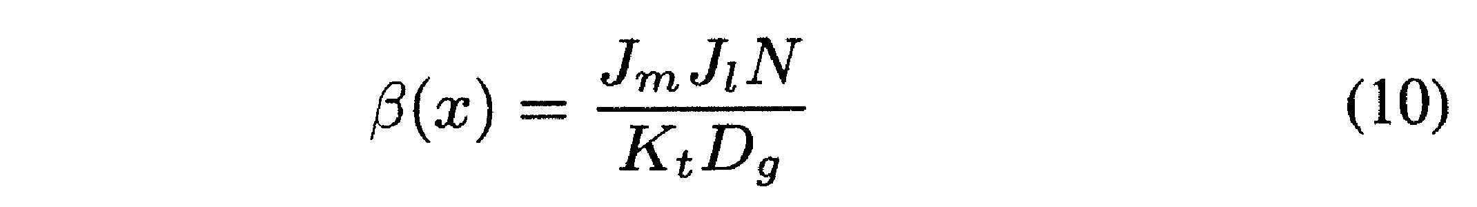 Figure JPOXMLDOC01-appb-M000017