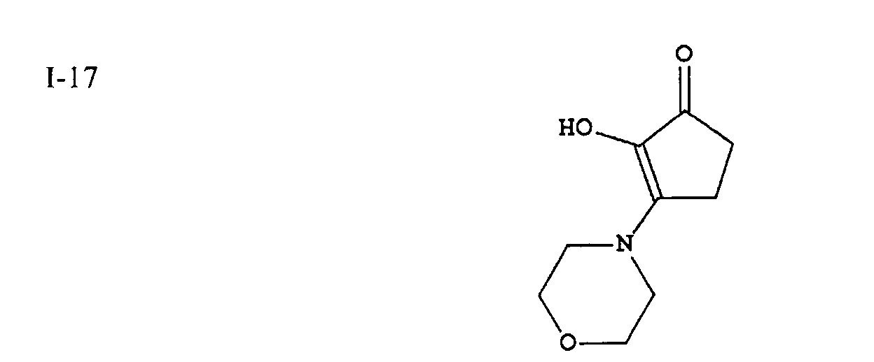 Figure 00550003