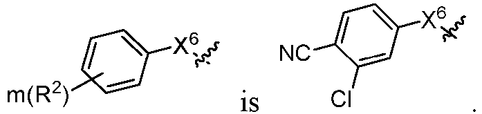 Figure imgb0267