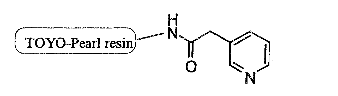 Figure 01300002