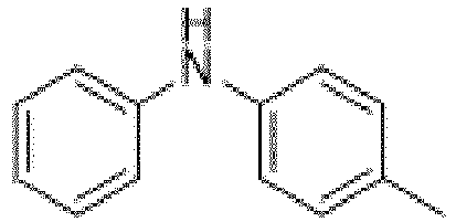 Figure imgb0059