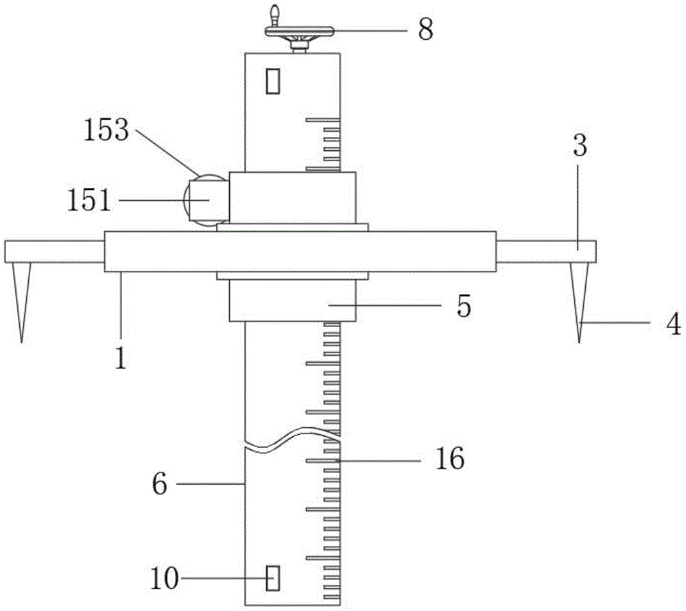 Figure 202221812181