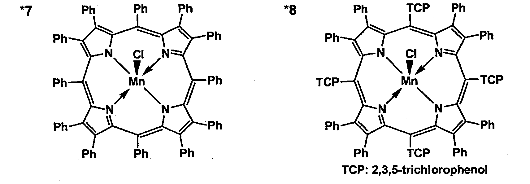 Figure 00140004