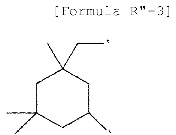Figure imgb0024