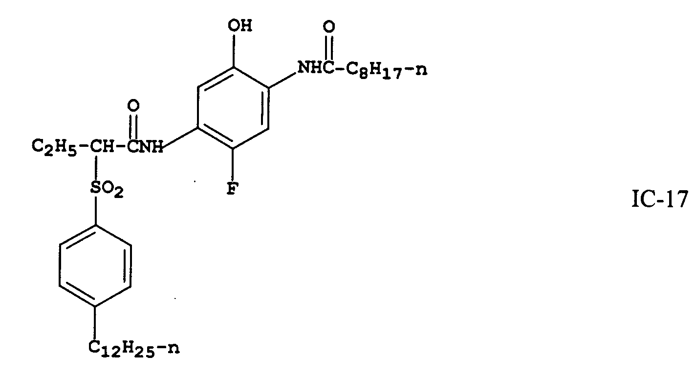 Figure 00420001
