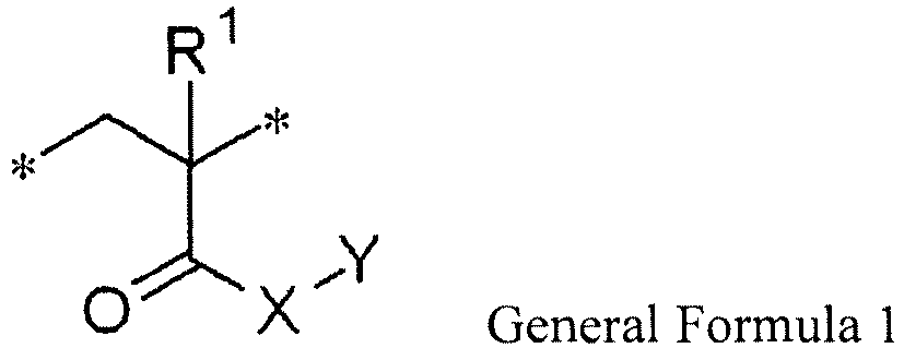 Figure imgb0003