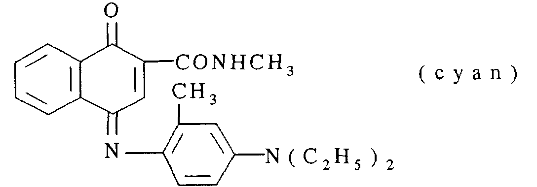 Figure 00070003