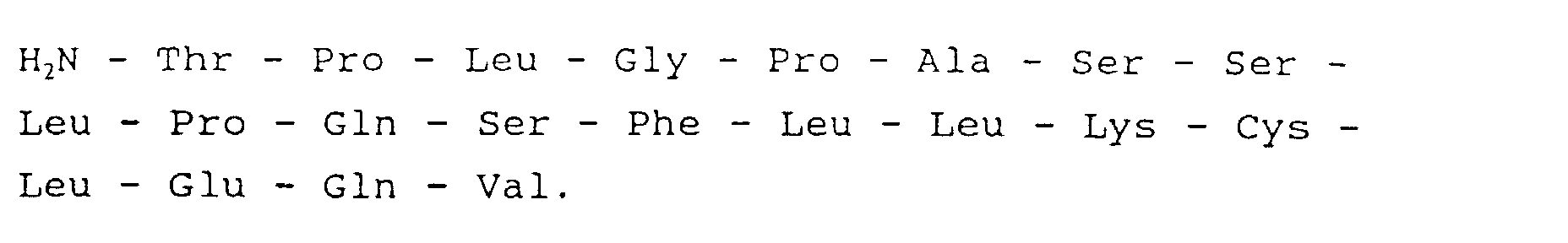 Figure 00390001