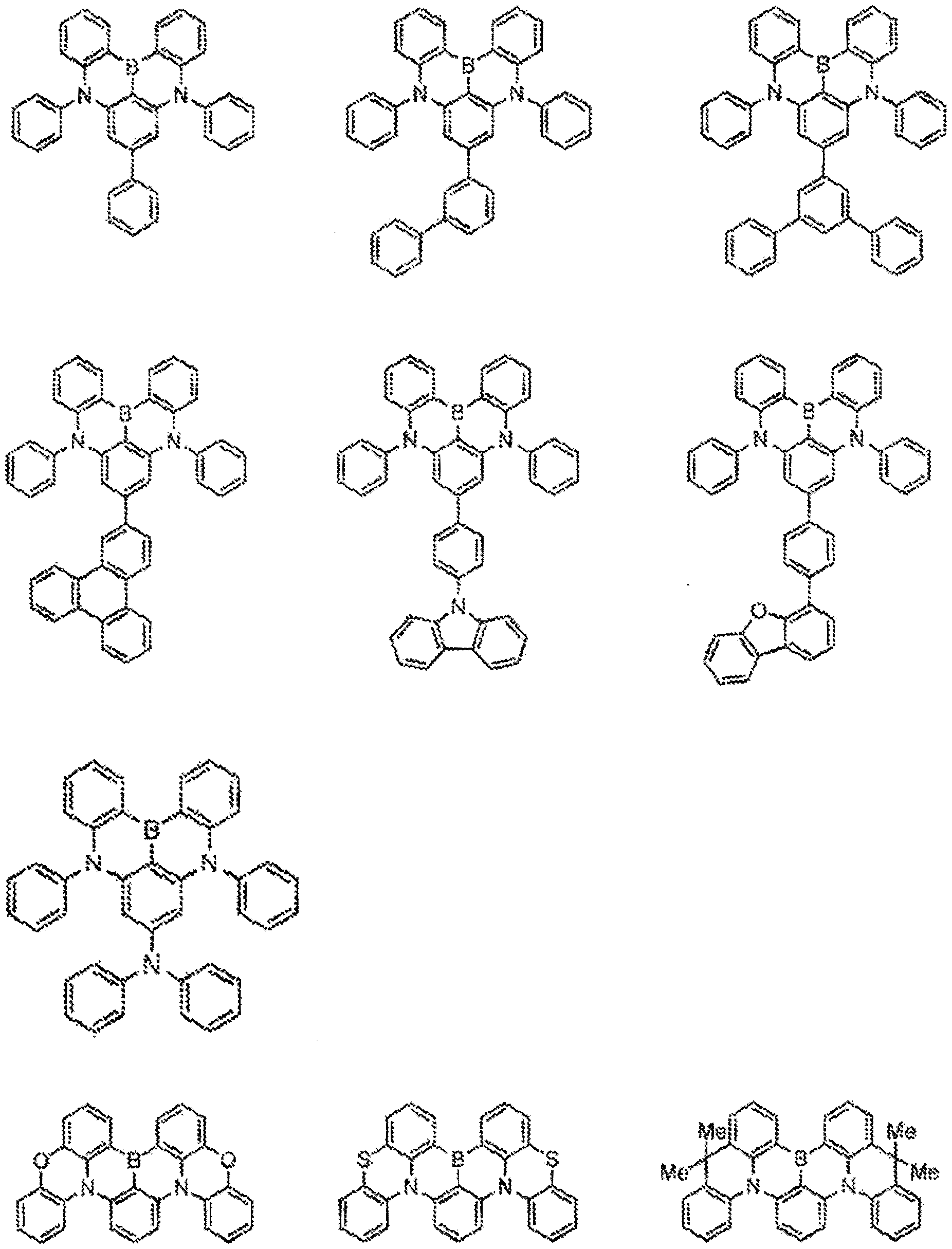 Figure JPOXMLDOC01-appb-C000071