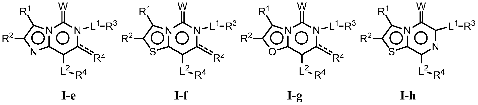 Figure imgf000020_0002
