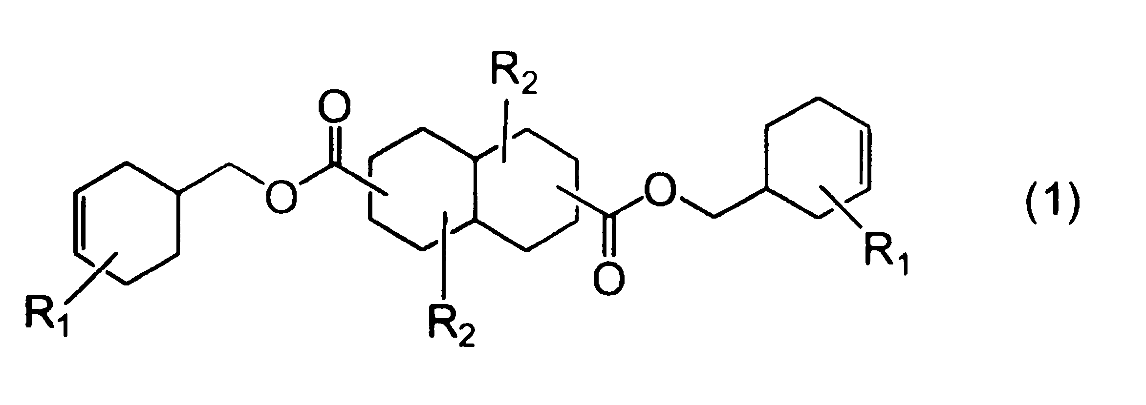 Figure JPOXMLDOC01-appb-C000002