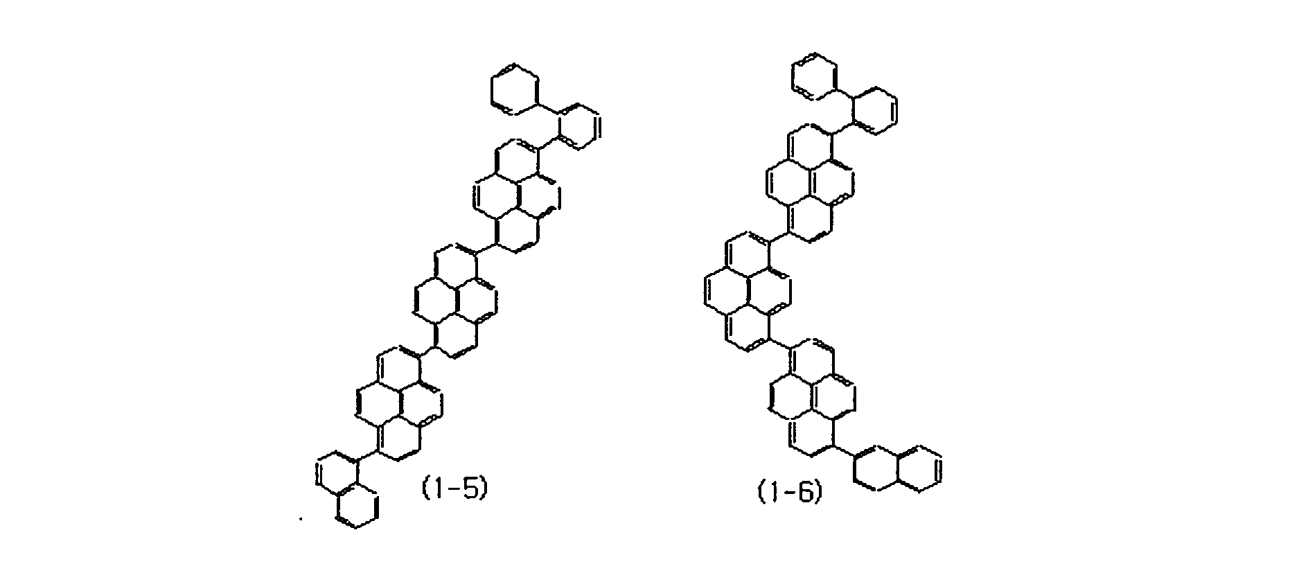 Figure 00110002