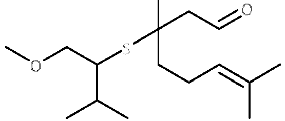 Figure imgb0177