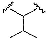 Figure imgb0404