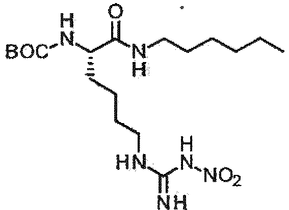 Figure imgb0152