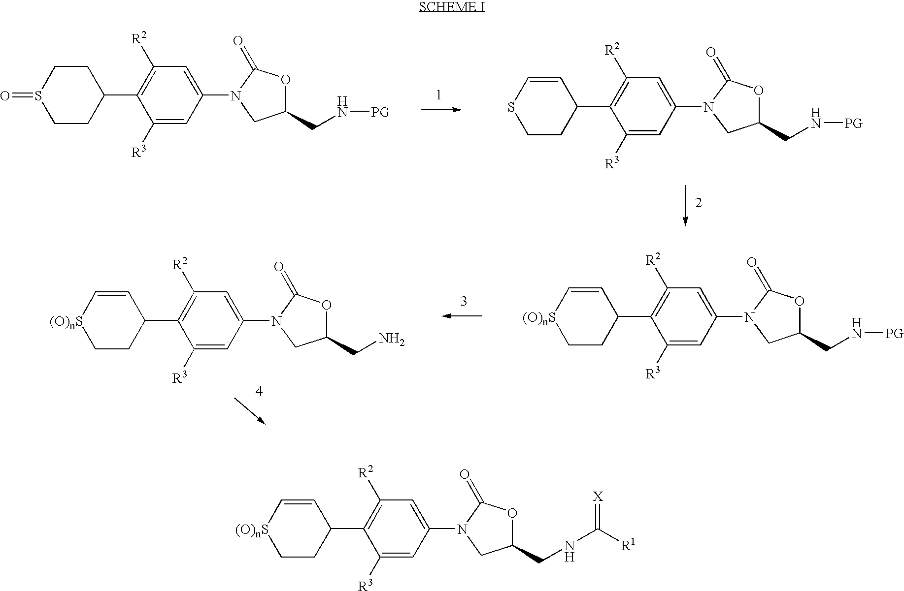 Figure US06884813-20050426-C00012