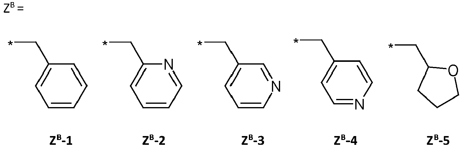 Figure imgb0029