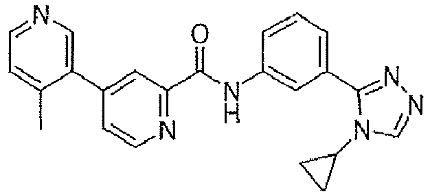 Figure imgb0066