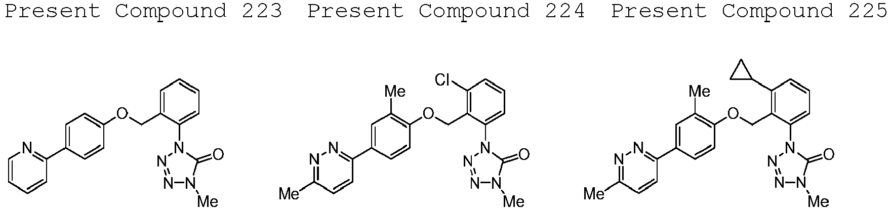 Figure imgb0196
