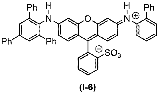 Figure JPOXMLDOC01-appb-I000013