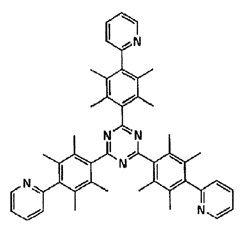 Figure imgb0059