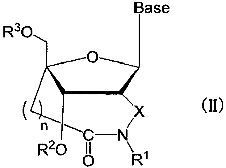 Figure imgb0006