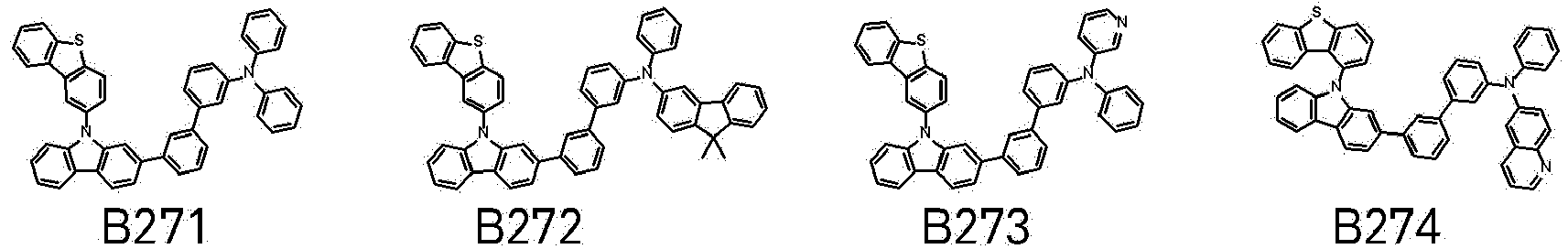 Figure imgb0049