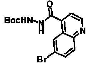 Figure imgf000196_0002