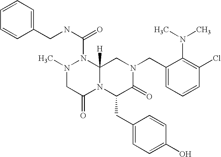 Figure US08101751-20120124-C02601