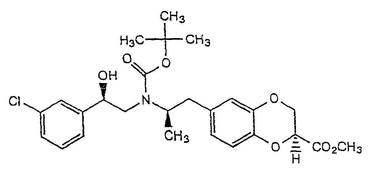 Figure 01630001
