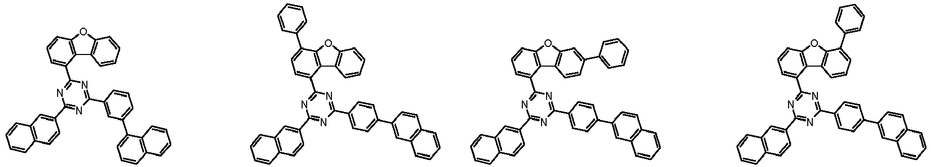 Figure imgb1983