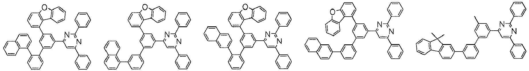 Figure imgb0192