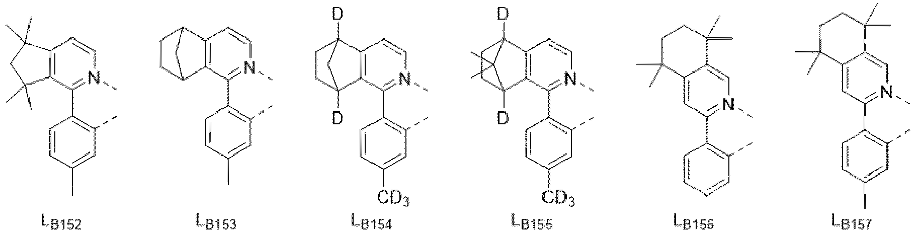 Figure imgb1477