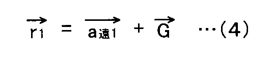 Figure JPOXMLDOC01-appb-M000004