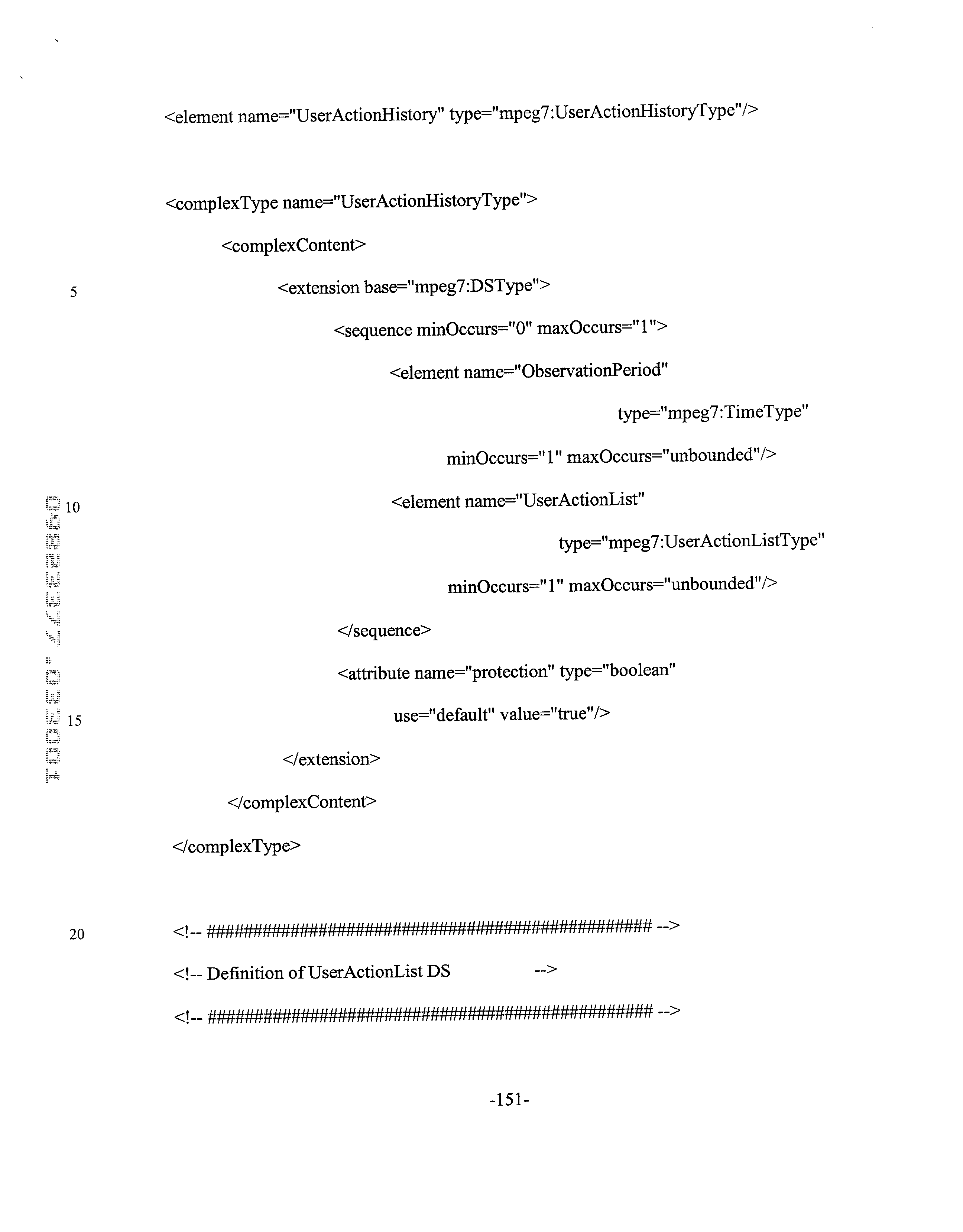 Figure US20020059584A1-20020516-P00003