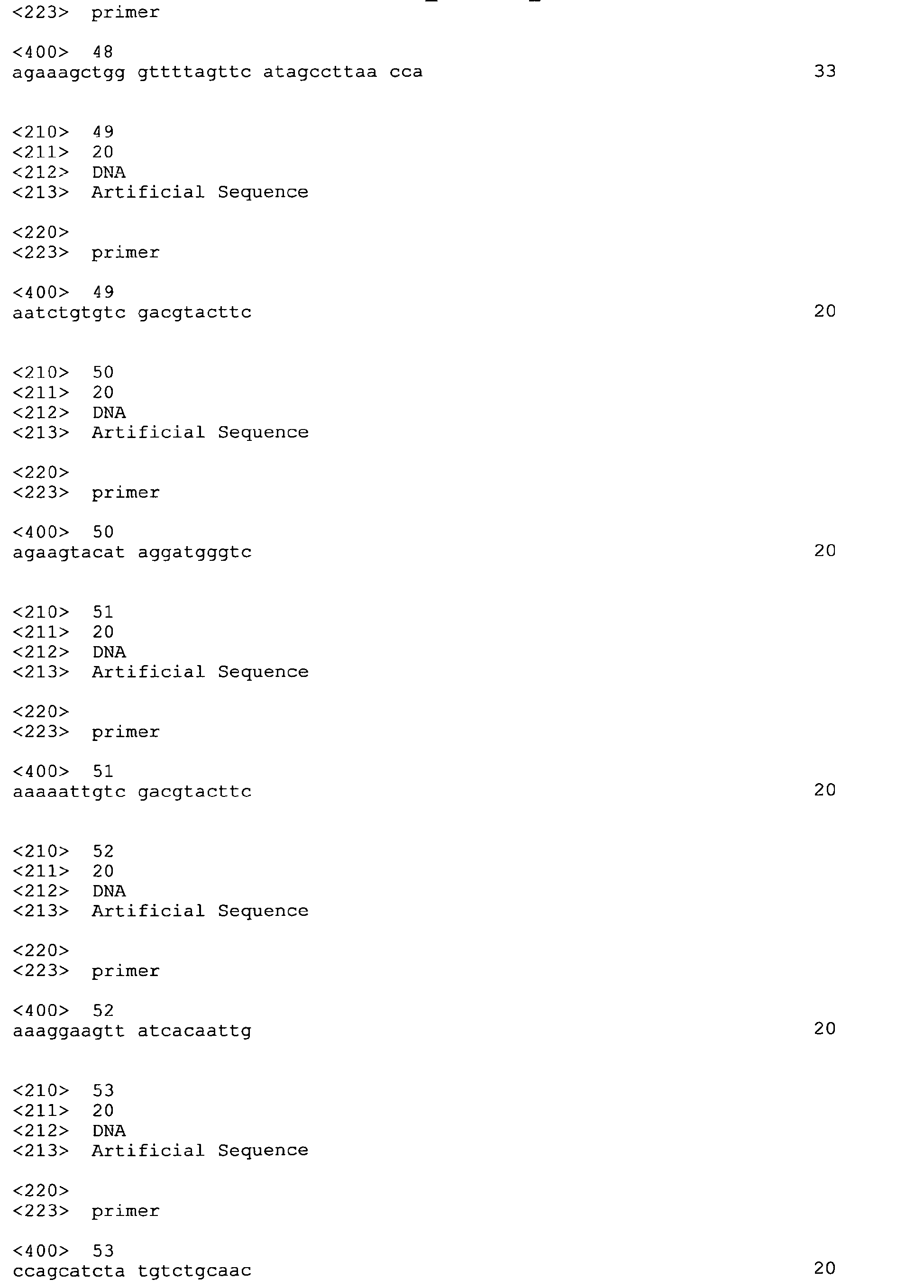 Figure imgb0045
