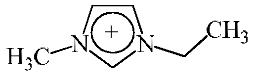 Figure imgf000007_0001