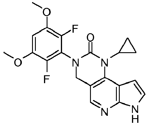 Figure imgb0127